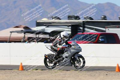 media/Oct-30-2022-CVMA (Sun) [[fb421c3cec]]/Race 9 Formula Ultra Lightweight Shootout/